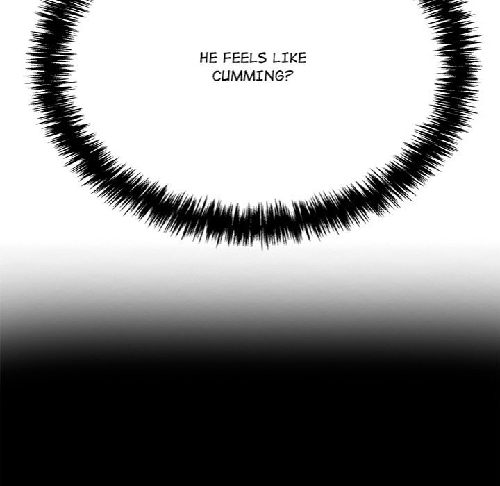 One More Time (Seokhyeon) - Chapter 10 [photo 178] - MangaPorn