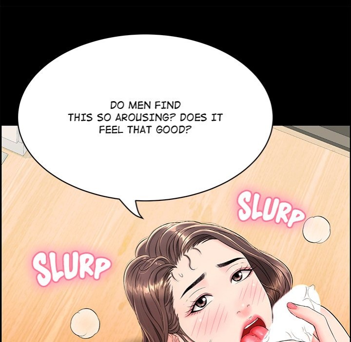 One More Time (Seokhyeon) - Chapter 10 [photo 179] - MangaPorn