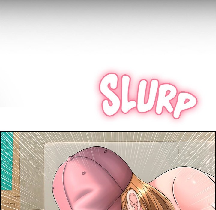 One More Time (Seokhyeon) - Chapter 10 [photo 191] - MangaPorn