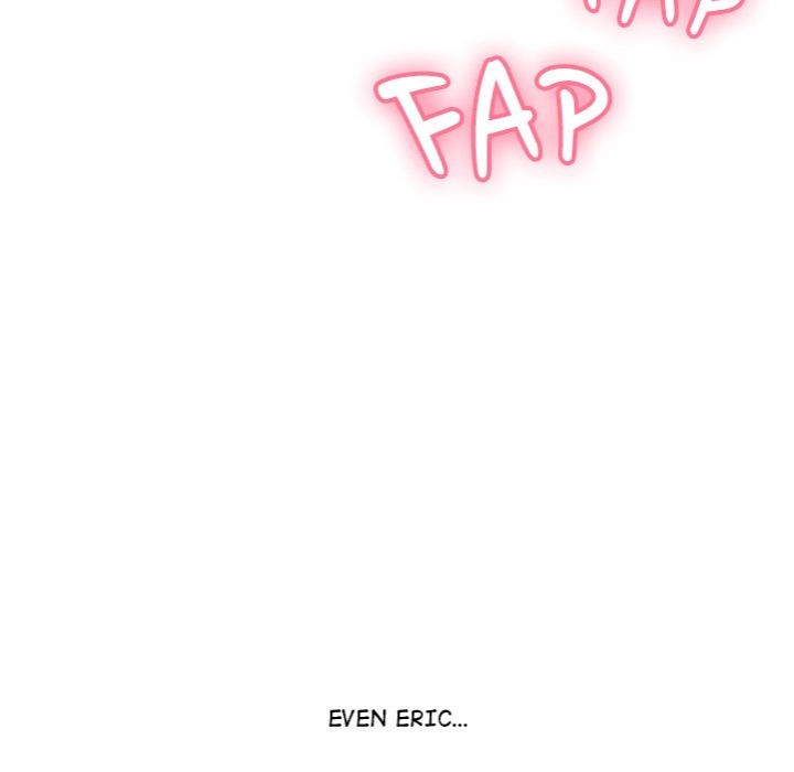 One More Time (Seokhyeon) - Chapter 10 [photo 198] - MangaPorn