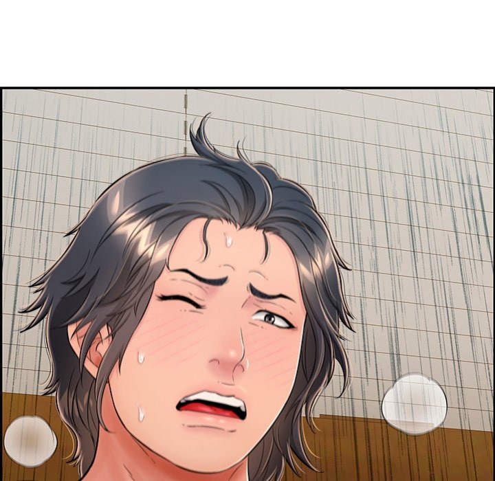 One More Time (Seokhyeon) - Chapter 10 [photo 199] - MangaPorn