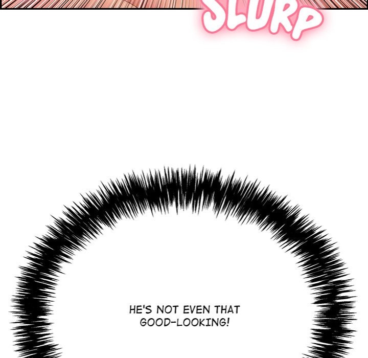 One More Time (Seokhyeon) - Chapter 10 [photo 205] - MangaPorn