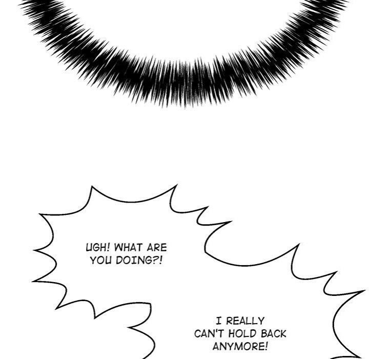 One More Time (Seokhyeon) - Chapter 10 [photo 206] - MangaPorn