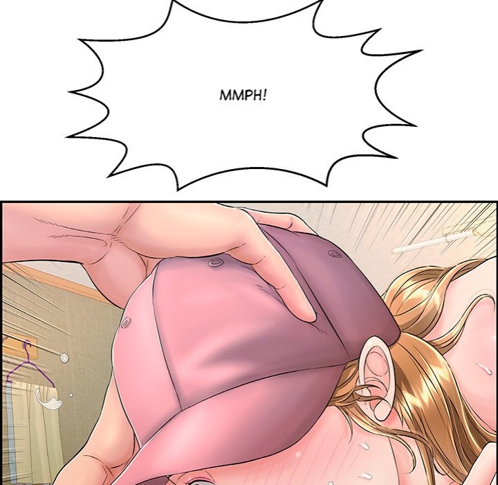 One More Time (Seokhyeon) - Chapter 10 [photo 214] - MangaPorn