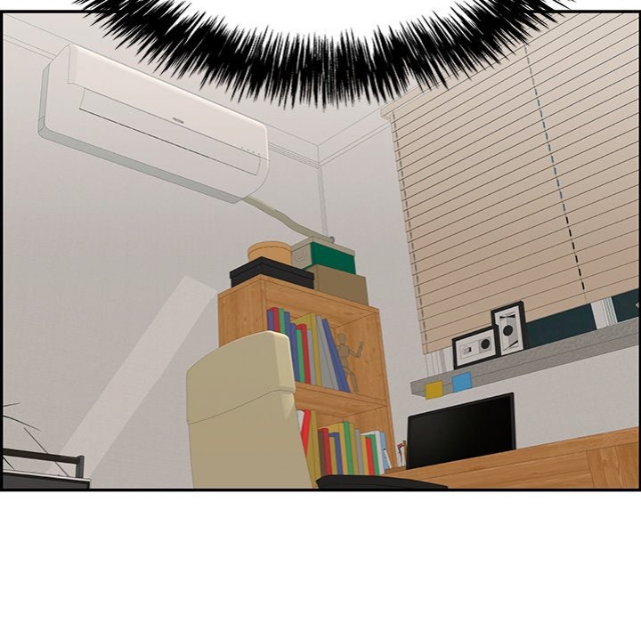 One More Time (Seokhyeon) - Chapter 10 [photo 23] - MangaPorn