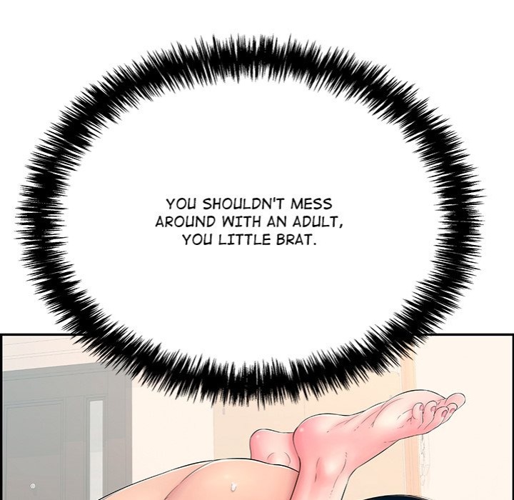 One More Time (Seokhyeon) - Chapter 10 [photo 24] - MangaPorn