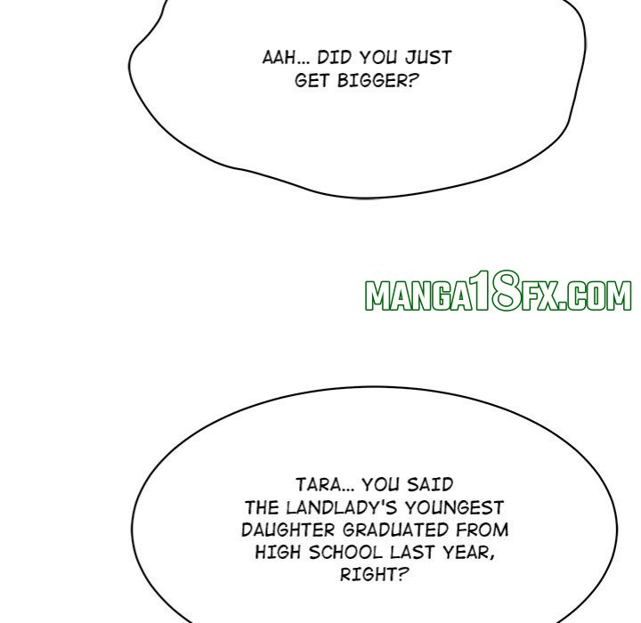 One More Time (Seokhyeon) - Chapter 10 [photo 26] - MangaPorn