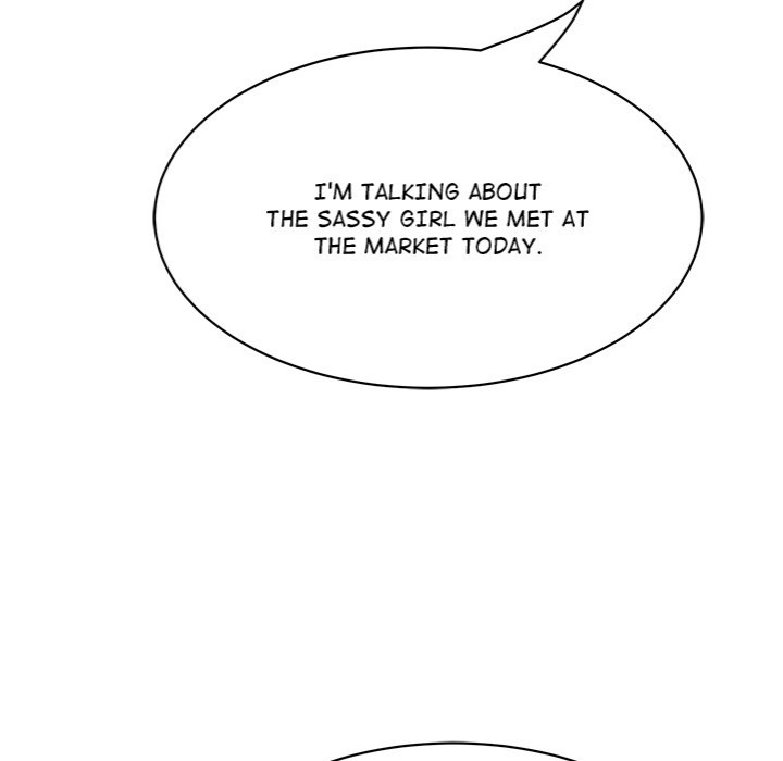 One More Time (Seokhyeon) - Chapter 10 [photo 30] - MangaPorn