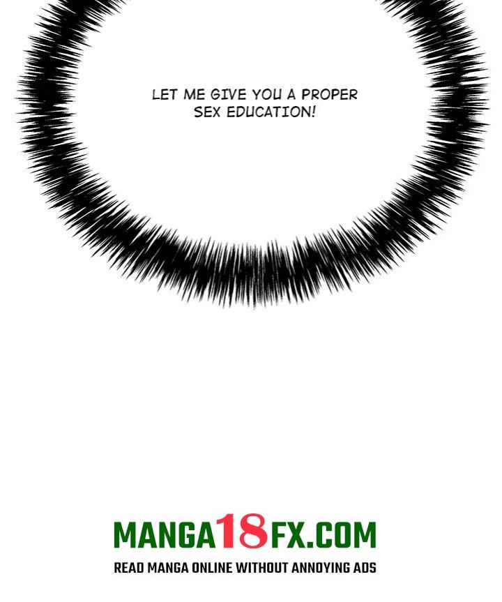 One More Time (Seokhyeon) - Chapter 10 [photo 38] - MangaPorn