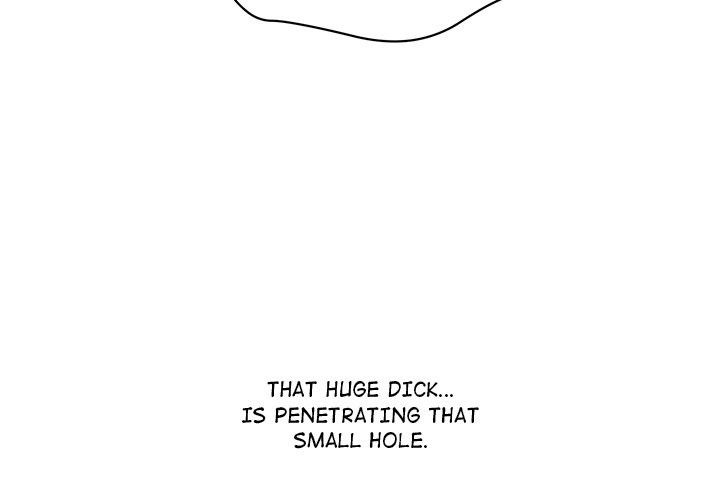 One More Time (Seokhyeon) - Chapter 10 [photo 4] - MangaPorn