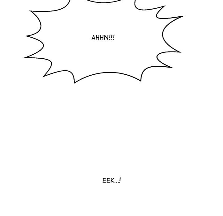 One More Time (Seokhyeon) - Chapter 10 [photo 41] - MangaPorn