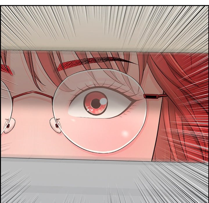 One More Time (Seokhyeon) - Chapter 10 [photo 42] - MangaPorn