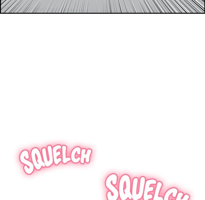 One More Time (Seokhyeon) - Chapter 10 [photo 43] - MangaPorn