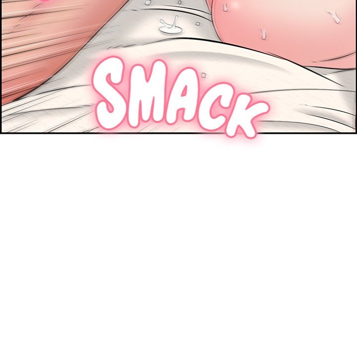 One More Time (Seokhyeon) - Chapter 10 [photo 45] - MangaPorn