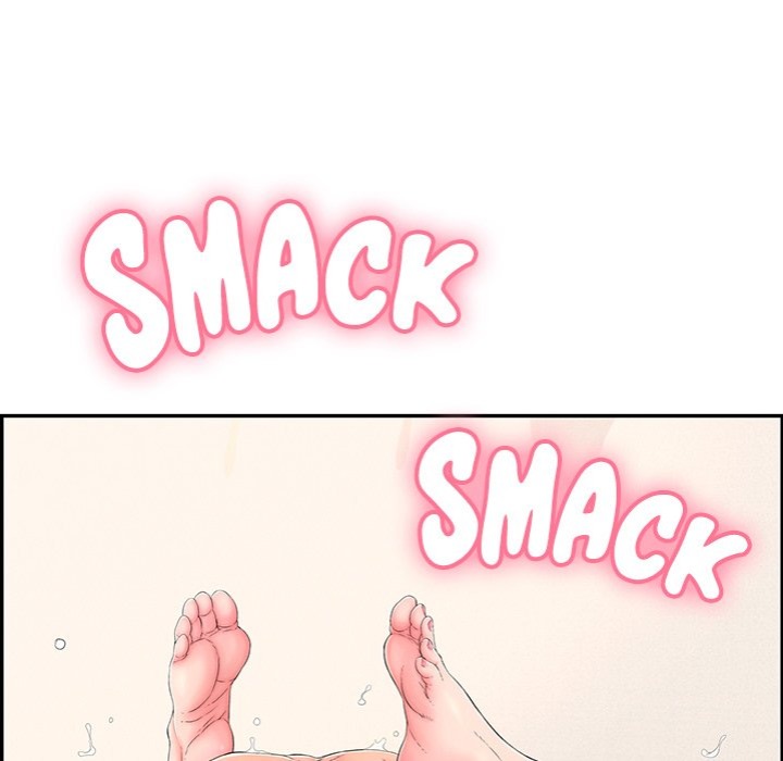 One More Time (Seokhyeon) - Chapter 10 [photo 48] - MangaPorn