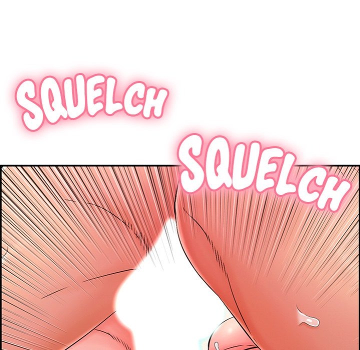 One More Time (Seokhyeon) - Chapter 10 [photo 50] - MangaPorn