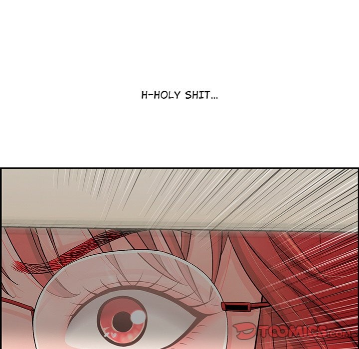 One More Time (Seokhyeon) - Chapter 10 [photo 52] - MangaPorn