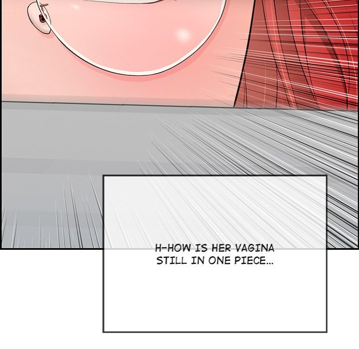 One More Time (Seokhyeon) - Chapter 10 [photo 53] - MangaPorn