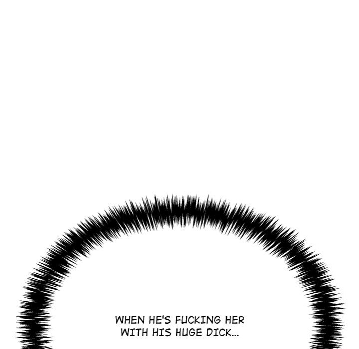 One More Time (Seokhyeon) - Chapter 10 [photo 54] - MangaPorn