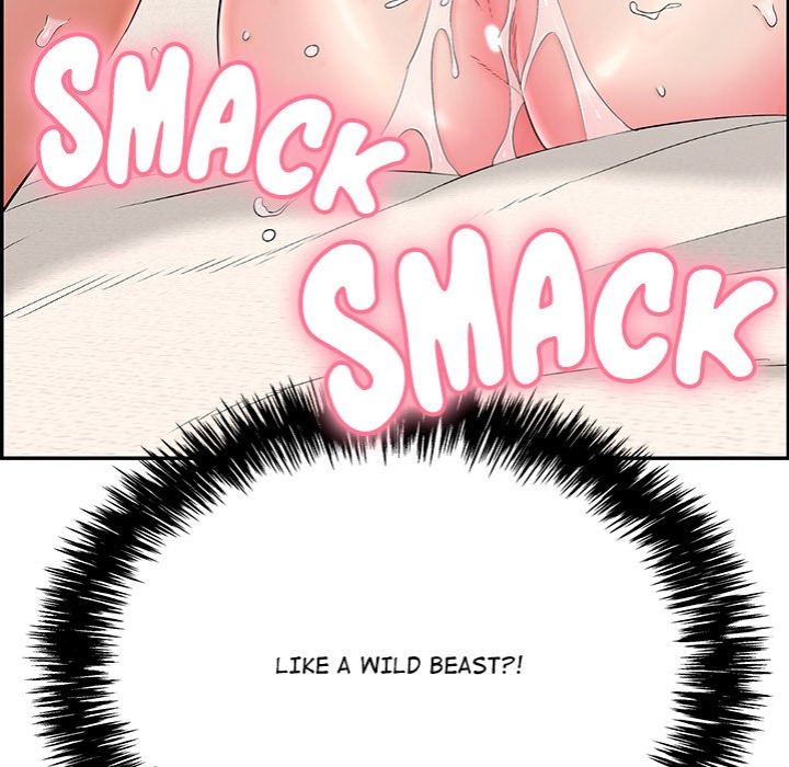 One More Time (Seokhyeon) - Chapter 10 [photo 56] - MangaPorn