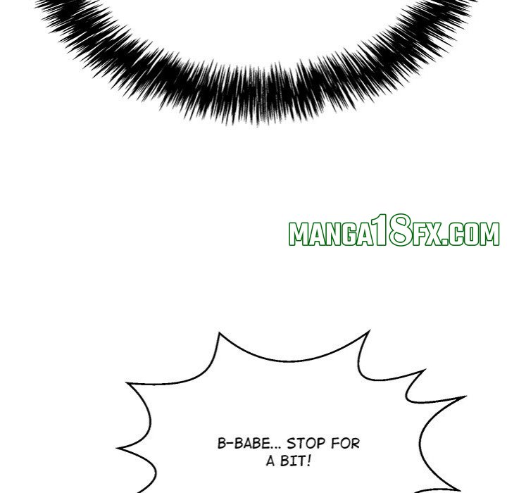 One More Time (Seokhyeon) - Chapter 10 [photo 57] - MangaPorn