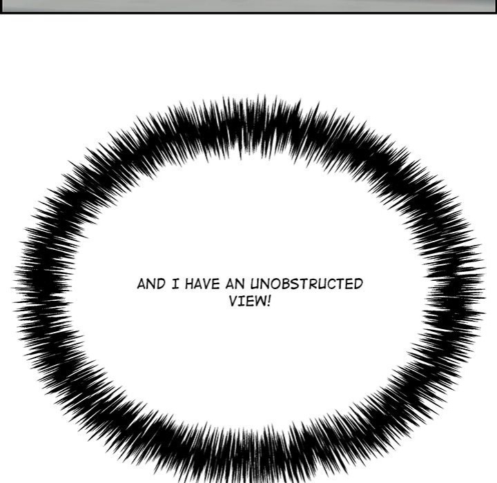 One More Time (Seokhyeon) - Chapter 10 [photo 6] - MangaPorn