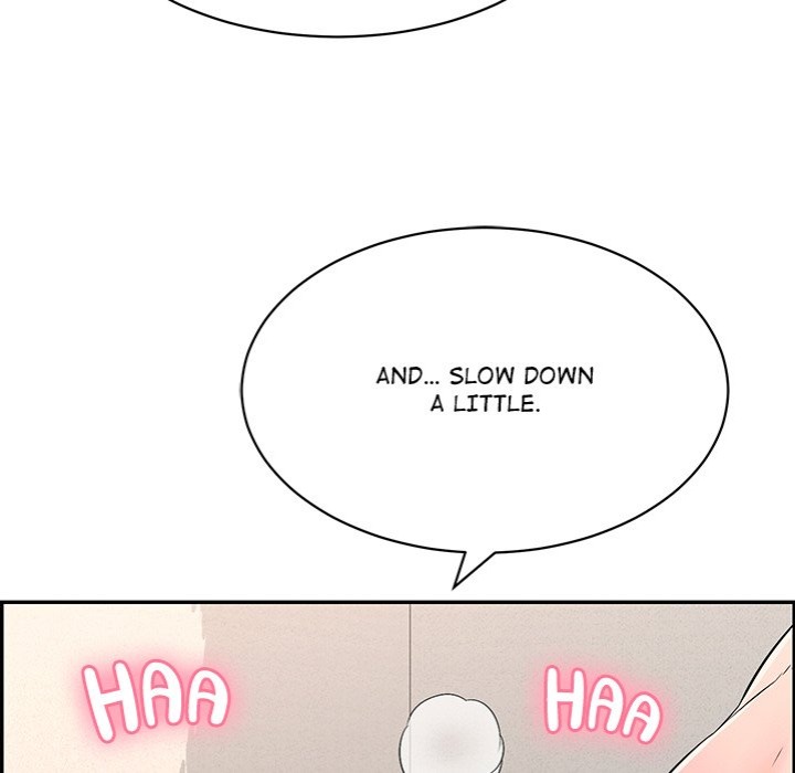 One More Time (Seokhyeon) - Chapter 10 [photo 60] - MangaPorn