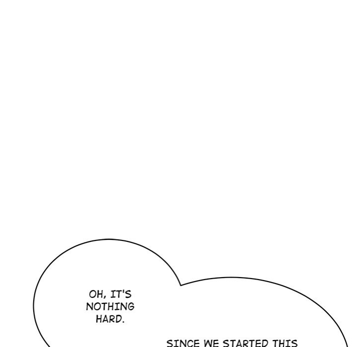 One More Time (Seokhyeon) - Chapter 10 [photo 75] - MangaPorn