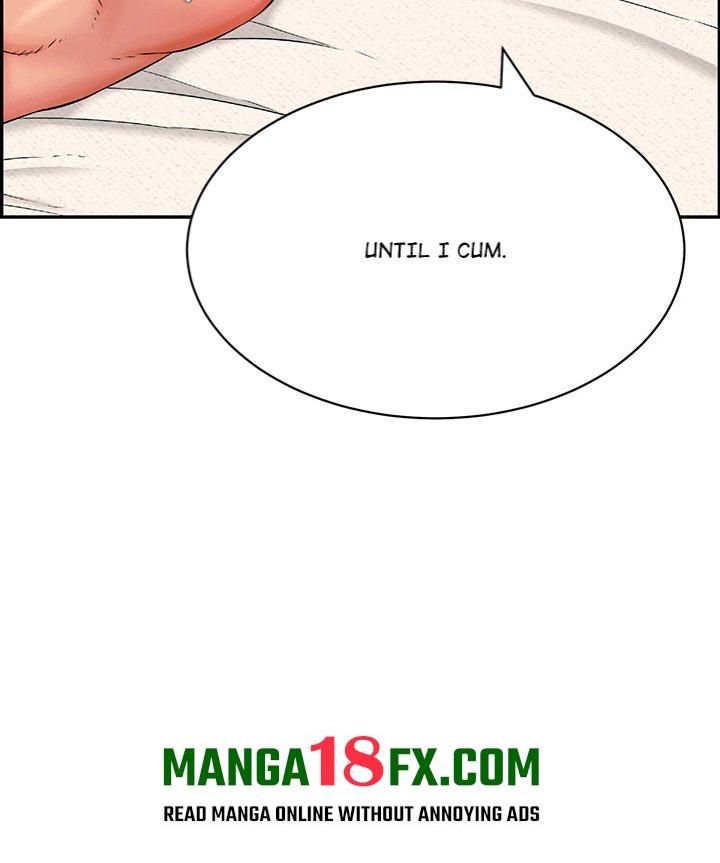 One More Time (Seokhyeon) - Chapter 10 [photo 77] - MangaPorn