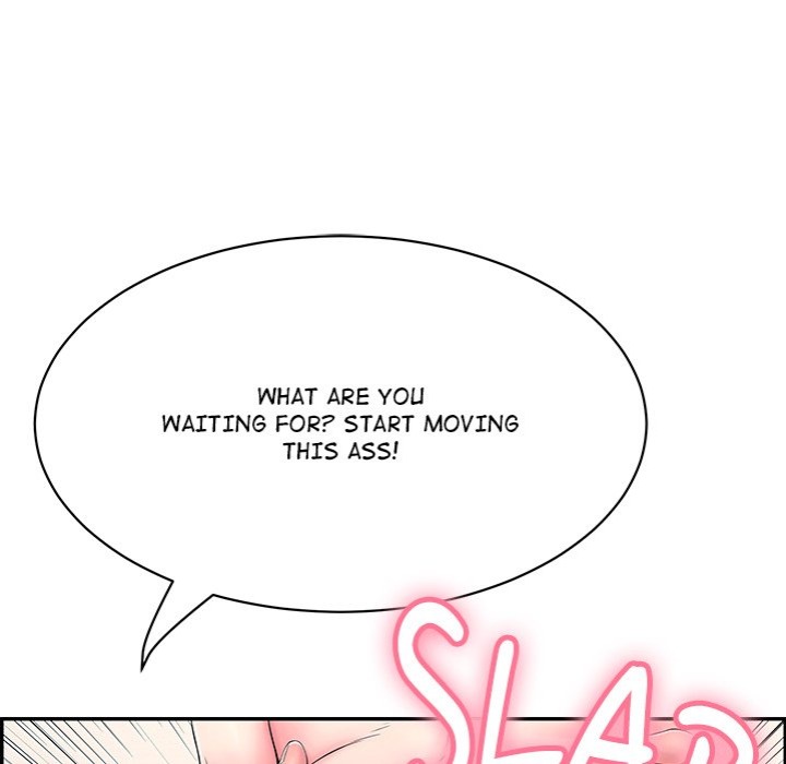 One More Time (Seokhyeon) - Chapter 10 [photo 80] - MangaPorn