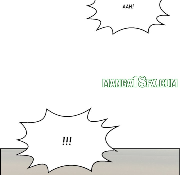 One More Time (Seokhyeon) - Chapter 10 [photo 82] - MangaPorn