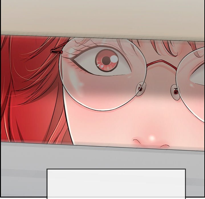 One More Time (Seokhyeon) - Chapter 10 [photo 83] - MangaPorn