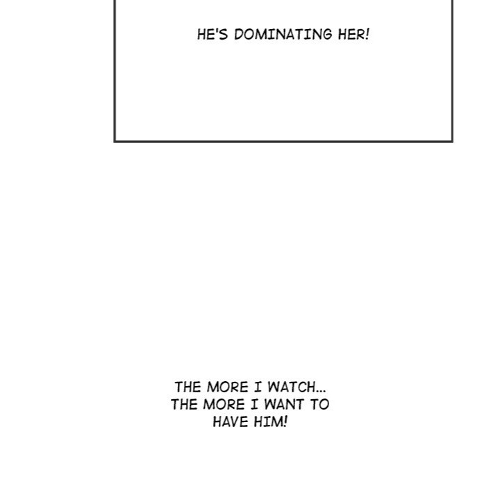 One More Time (Seokhyeon) - Chapter 10 [photo 84] - MangaPorn