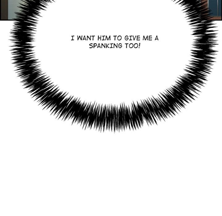 One More Time (Seokhyeon) - Chapter 10 [photo 86] - MangaPorn