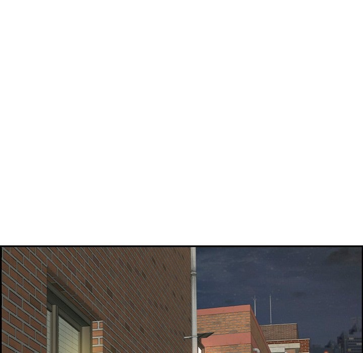 One More Time (Seokhyeon) - Chapter 10 [photo 87] - MangaPorn