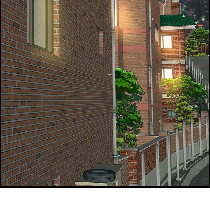 One More Time (Seokhyeon) - Chapter 10 [photo 88] - MangaPorn