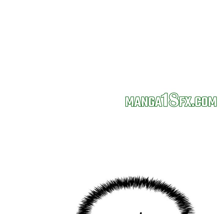 One More Time (Seokhyeon) - Chapter 10 [photo 89] - MangaPorn