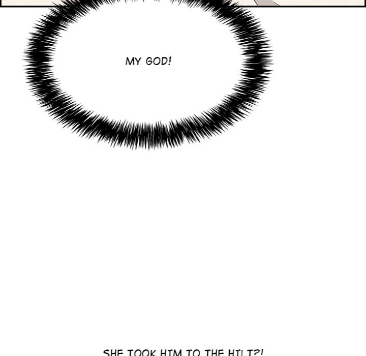 One More Time (Seokhyeon) - Chapter 10 [photo 9] - MangaPorn