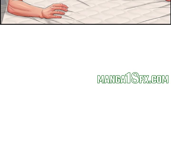 One More Time (Seokhyeon) - Chapter 10 [photo 91] - MangaPorn