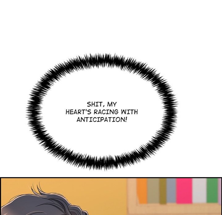 One More Time (Seokhyeon) - Chapter 10 [photo 94] - MangaPorn