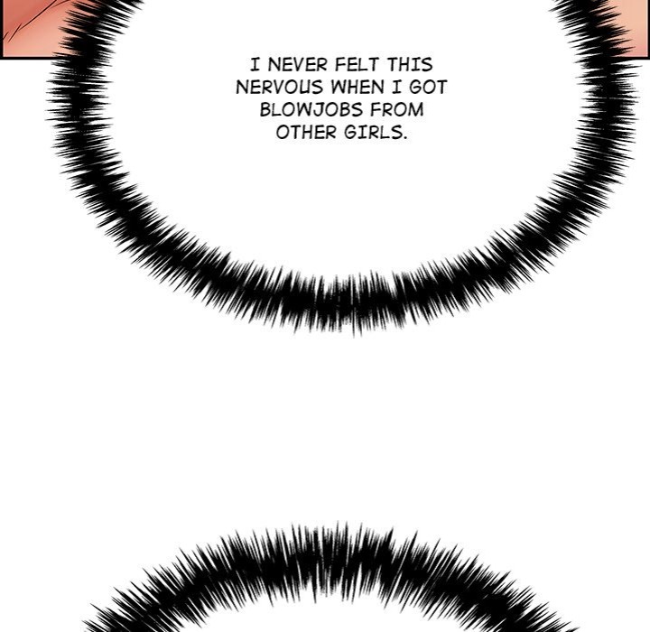 One More Time (Seokhyeon) - Chapter 10 [photo 96] - MangaPorn