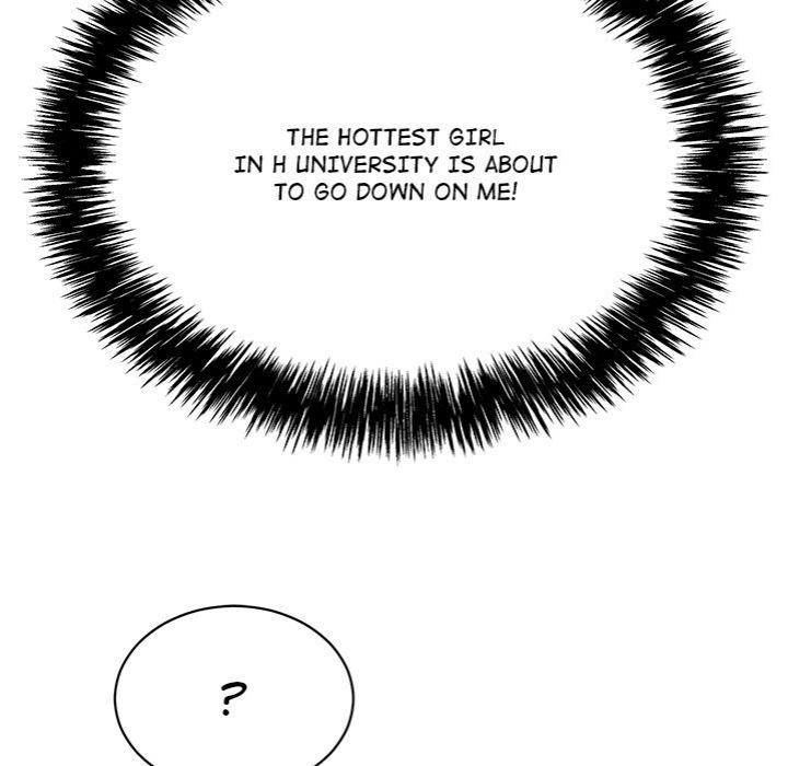 One More Time (Seokhyeon) - Chapter 10 [photo 97] - MangaPorn