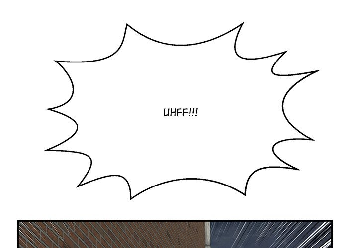 One More Time (Seokhyeon) - Chapter 11 [photo 1] - MangaPorn