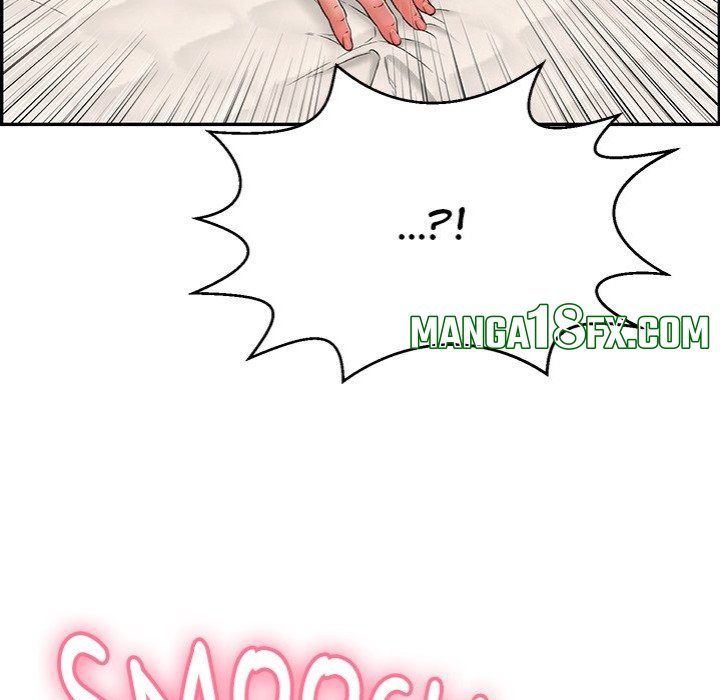 One More Time (Seokhyeon) - Chapter 11 [photo 102] - MangaPorn