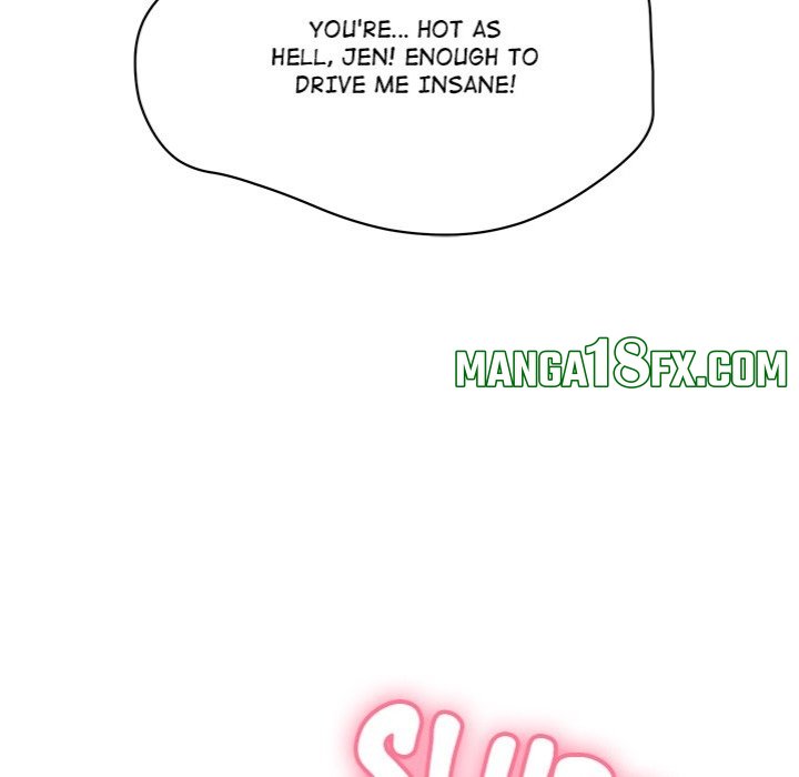 One More Time (Seokhyeon) - Chapter 11 [photo 107] - MangaPorn