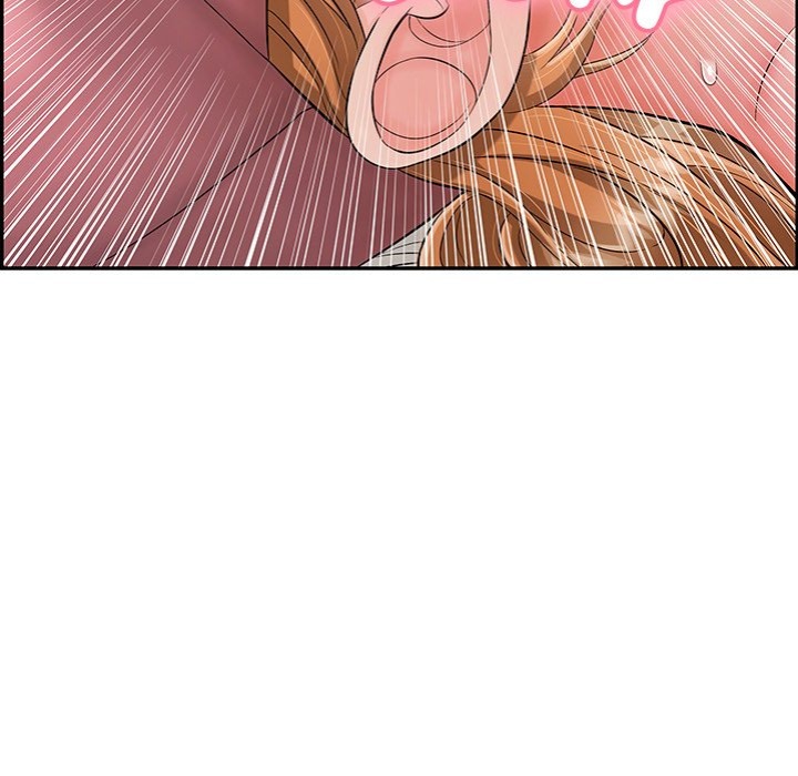 One More Time (Seokhyeon) - Chapter 11 [photo 111] - MangaPorn