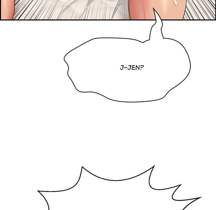 One More Time (Seokhyeon) - Chapter 11 [photo 116] - MangaPorn