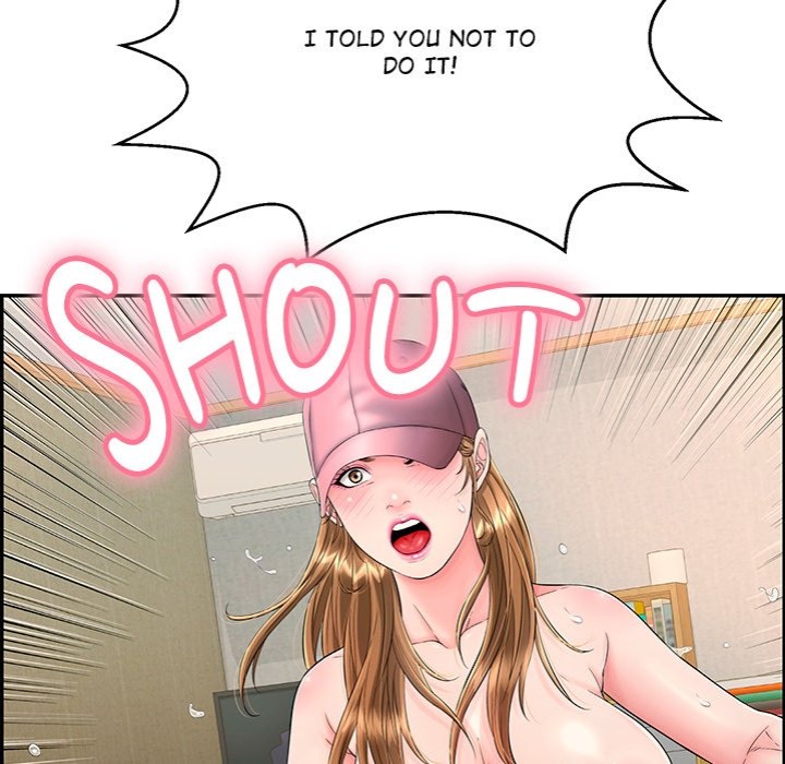 One More Time (Seokhyeon) - Chapter 11 [photo 117] - MangaPorn