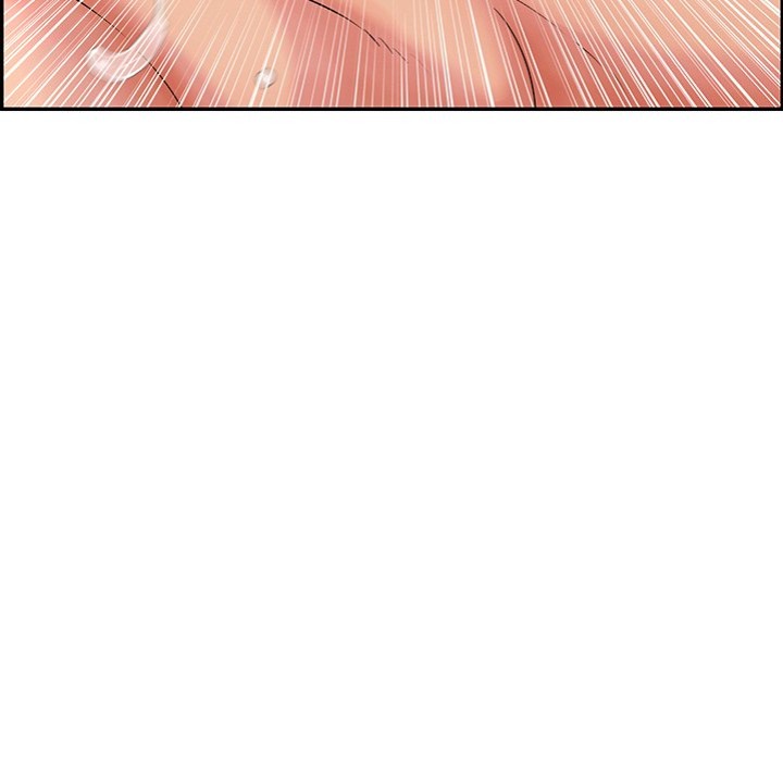 One More Time (Seokhyeon) - Chapter 11 [photo 12] - MangaPorn