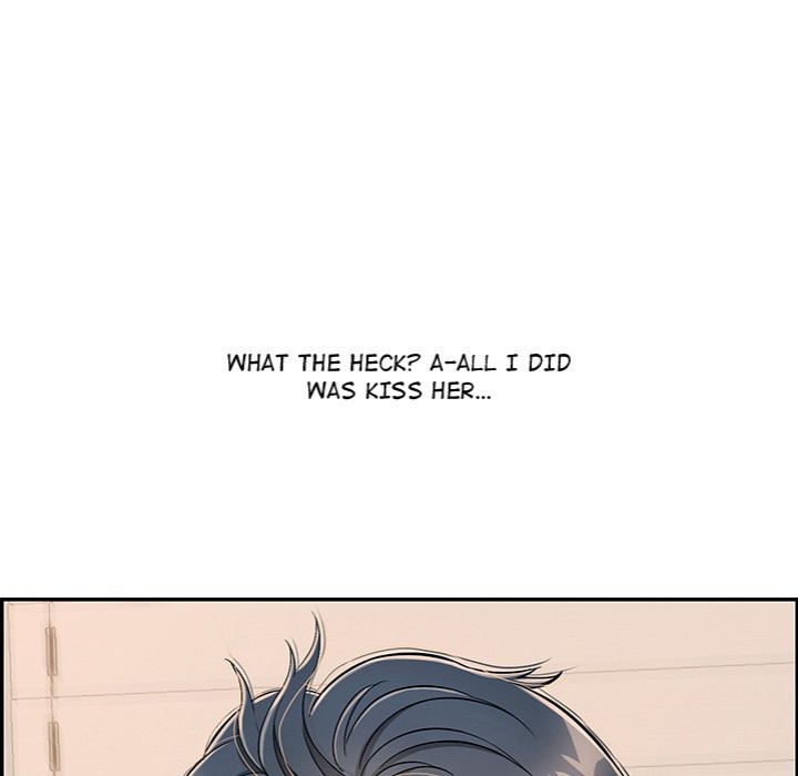 One More Time (Seokhyeon) - Chapter 11 [photo 122] - MangaPorn